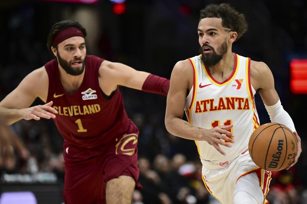 中场球员身 中场球员身