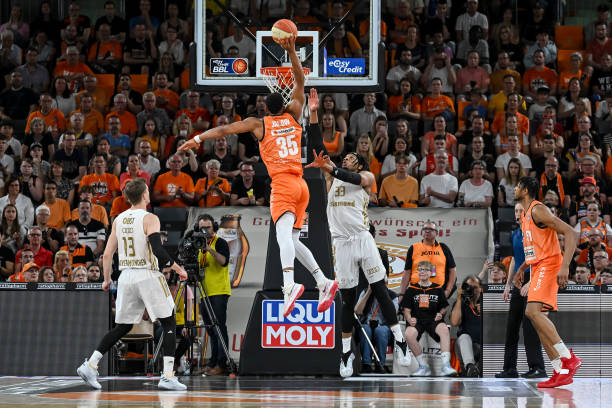 能迅速找回 能迅速找回