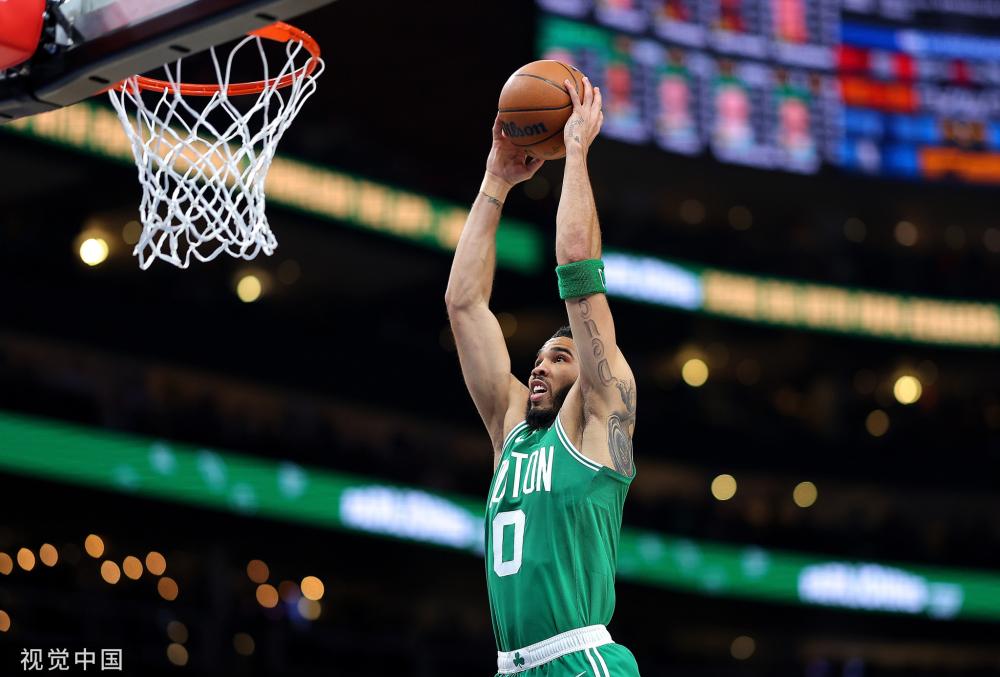 极大的考验 极大的考验