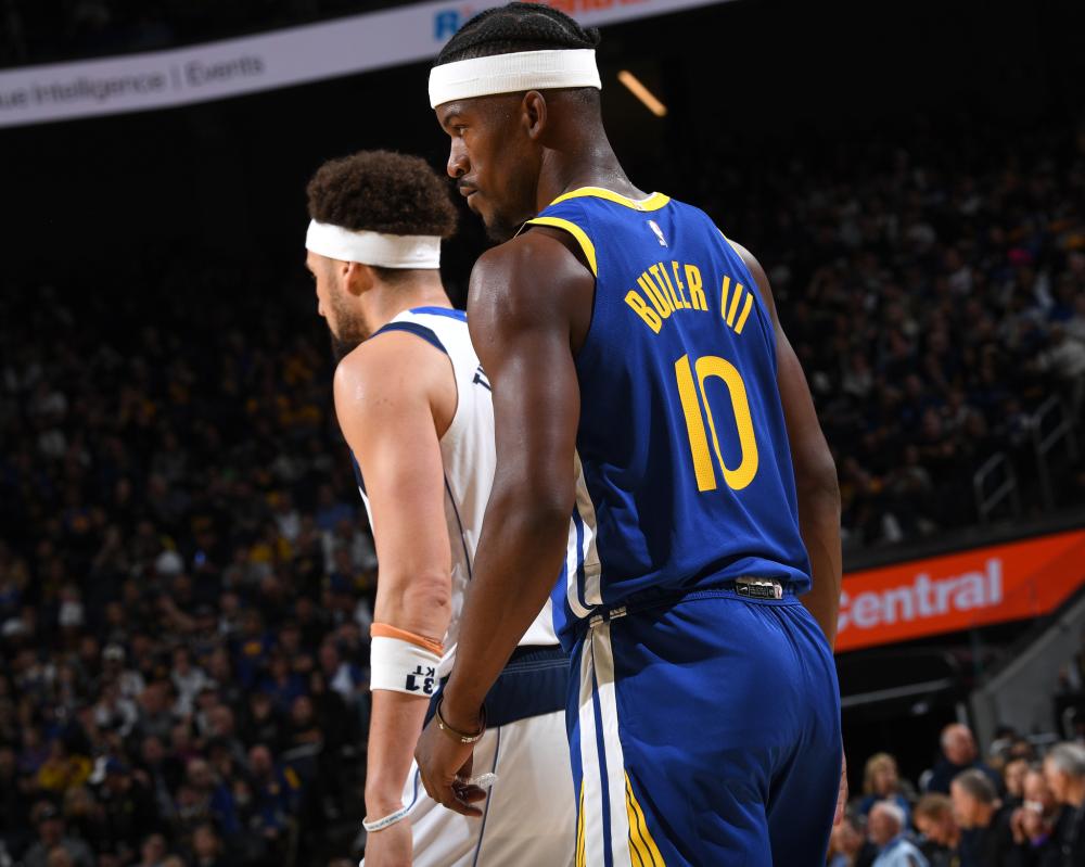 球队在休赛 球队在休赛