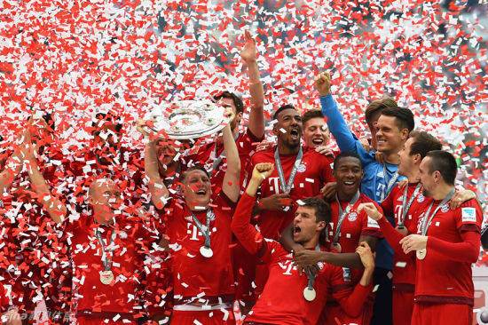 定位清晰 定位清晰