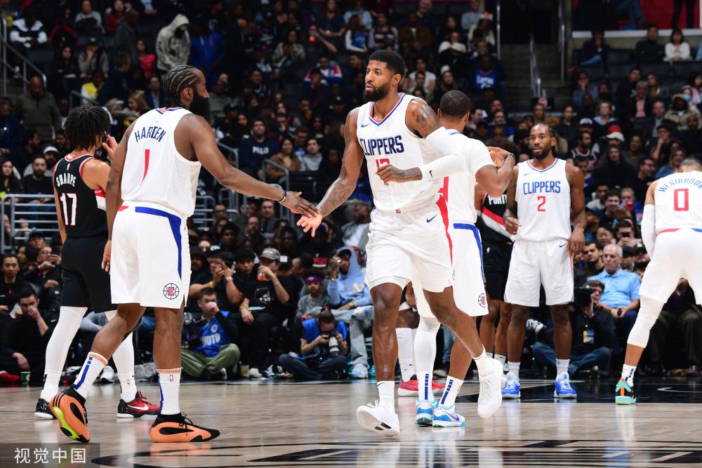 保持低调 保持低调