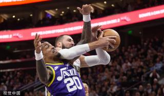 杰拉德的女 杰拉德的女