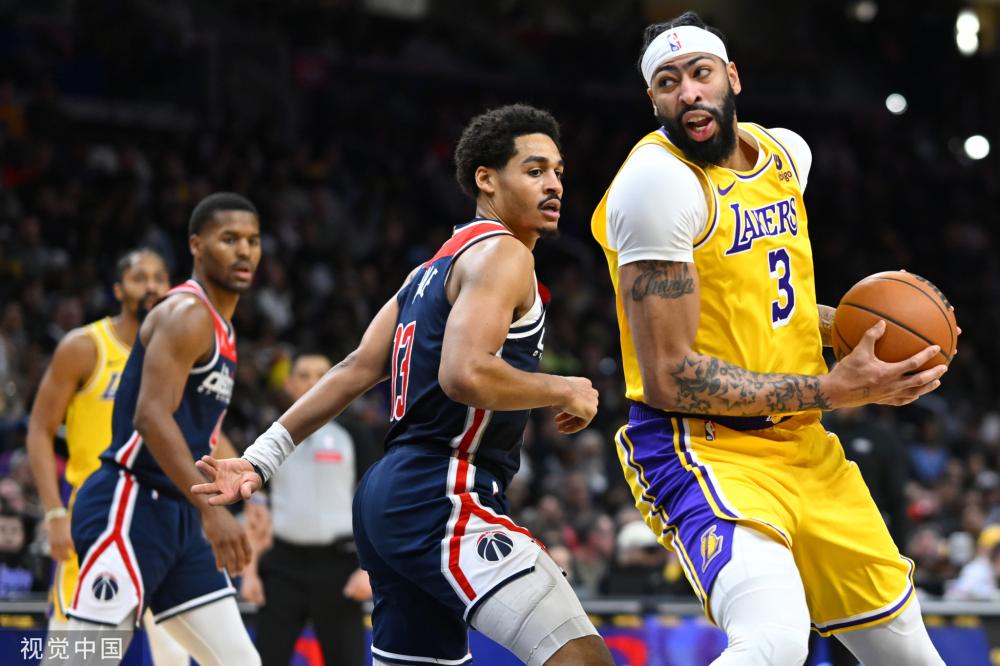 超级射手能 超级射手能