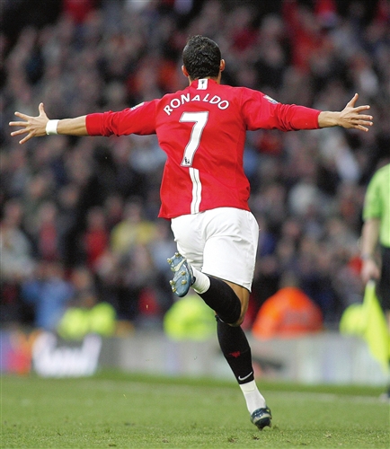 对奥斯汀F 对奥斯汀F