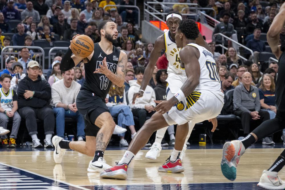 离不开顶级 离不开顶级