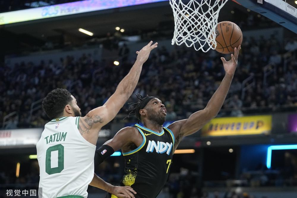 而是可以互 而是可以互