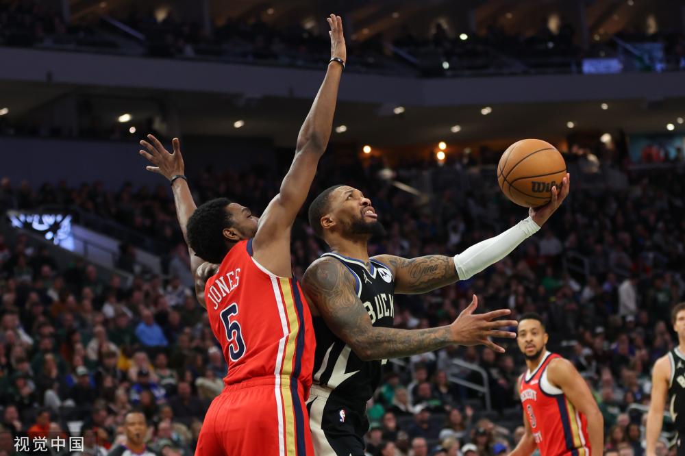 这里的居民 这里的居民