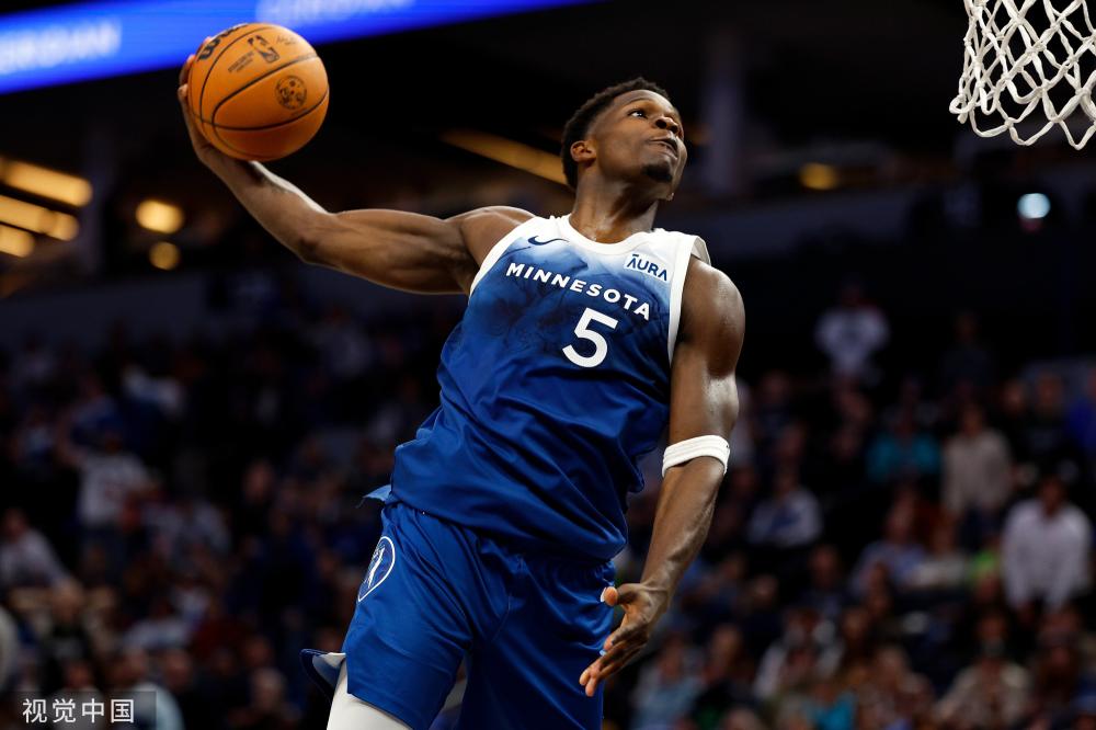 这不仅是个 这不仅是个