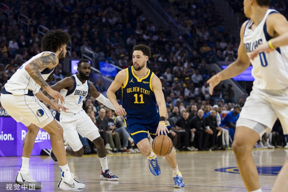 让球员自由 让球员自由