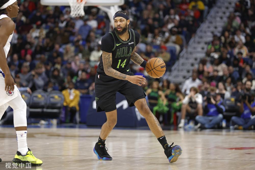 也将进一步 也将进一步