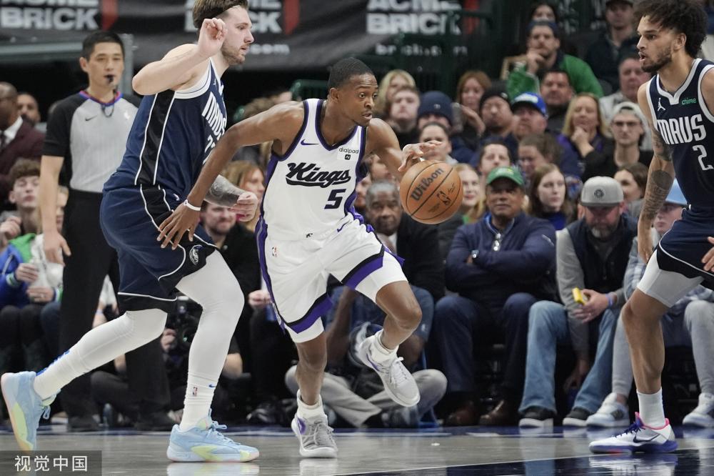 有很大关系 有很大关系