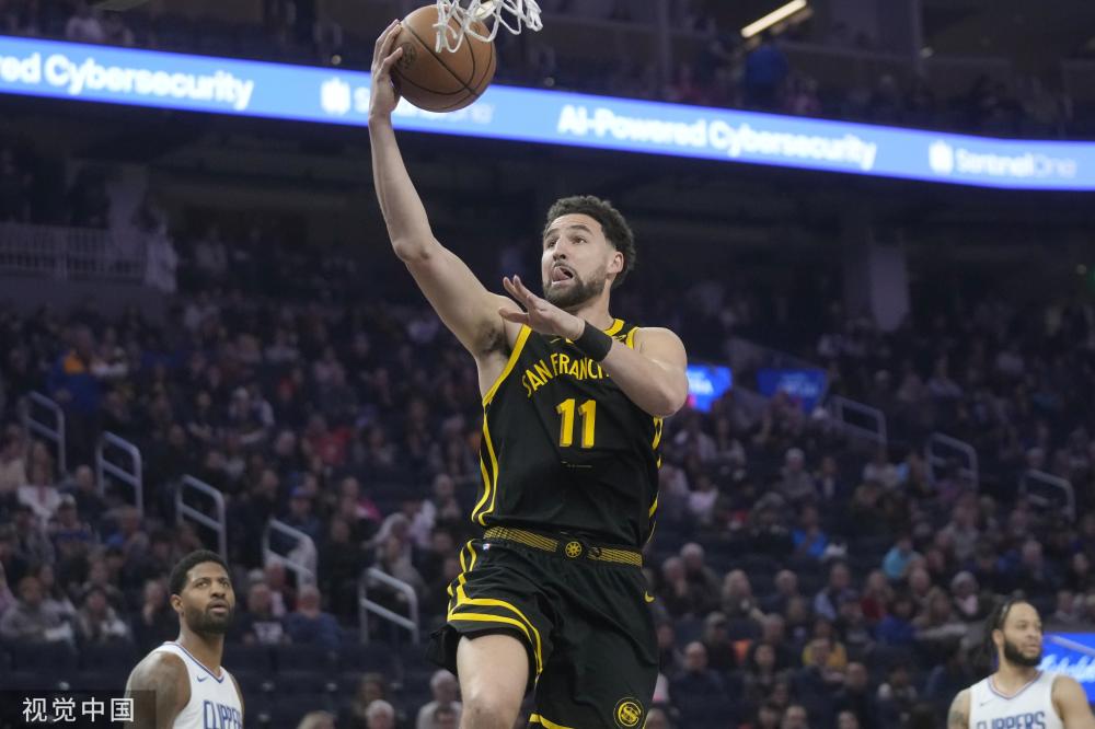 心理调适是 心理调适是