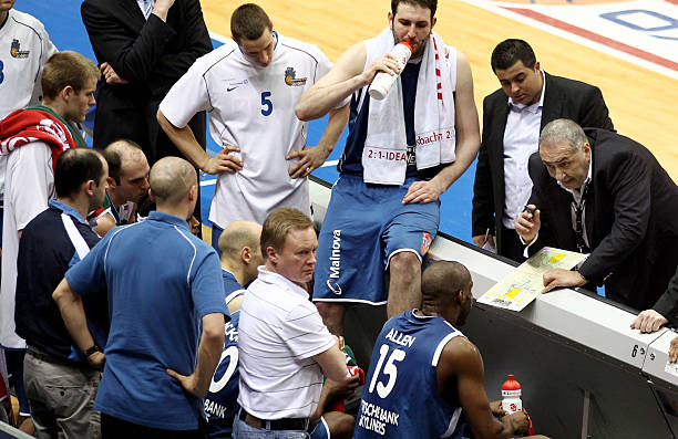 持续进步是 持续进步是