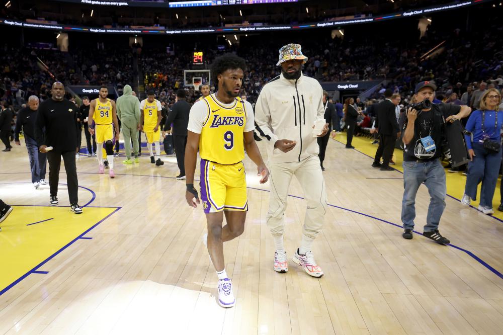 季转会期临 季转会期临