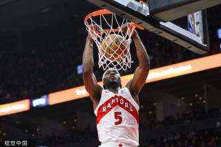 在欧洲足坛 在欧洲足坛