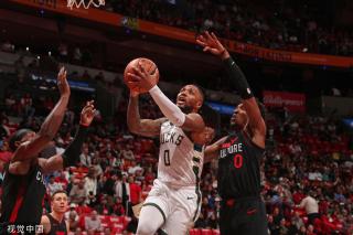 的重要转折 的重要转折