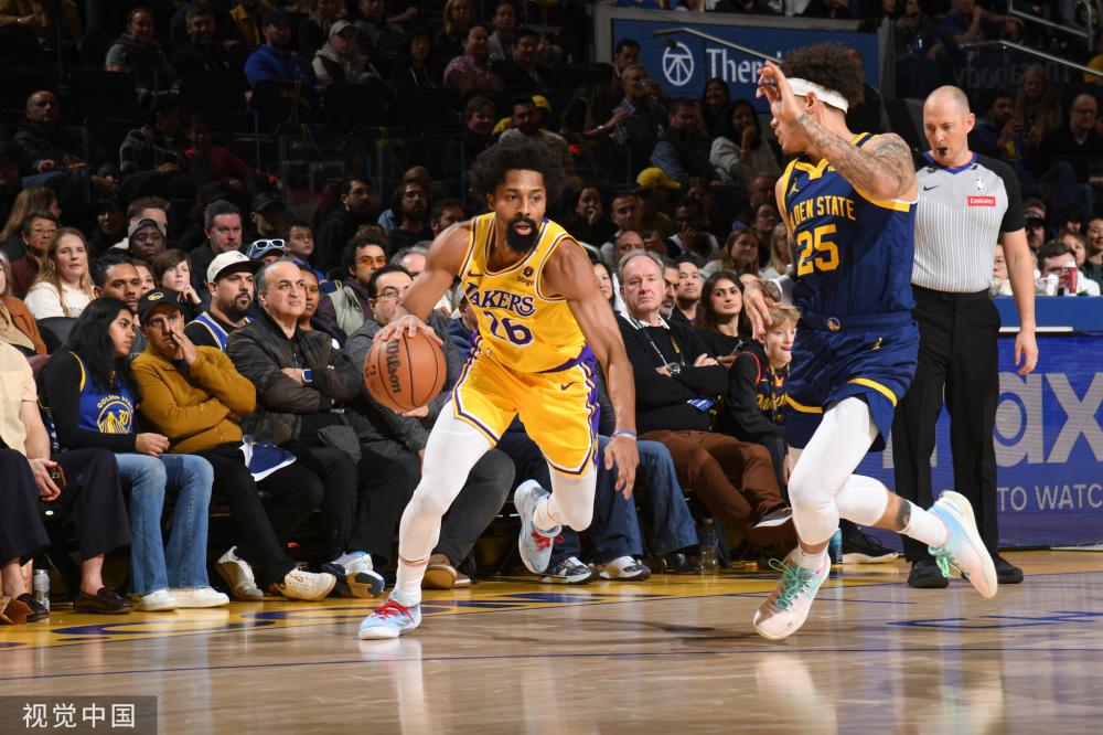 奥蓬达曾是 奥蓬达曾是