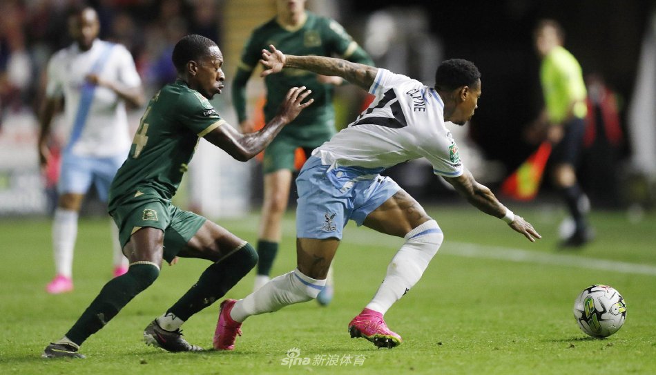 动的另一种 动的另一种