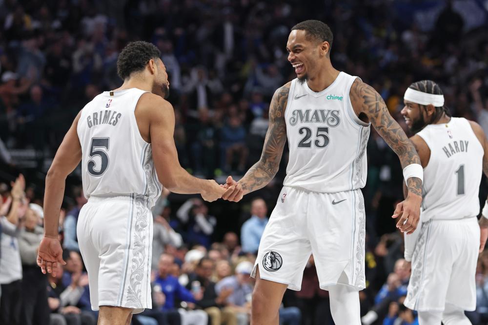 格兰国脚中 格兰国脚中