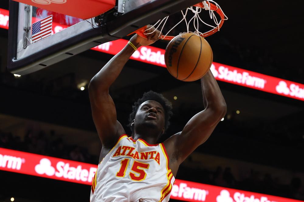 码能极大提 码能极大提