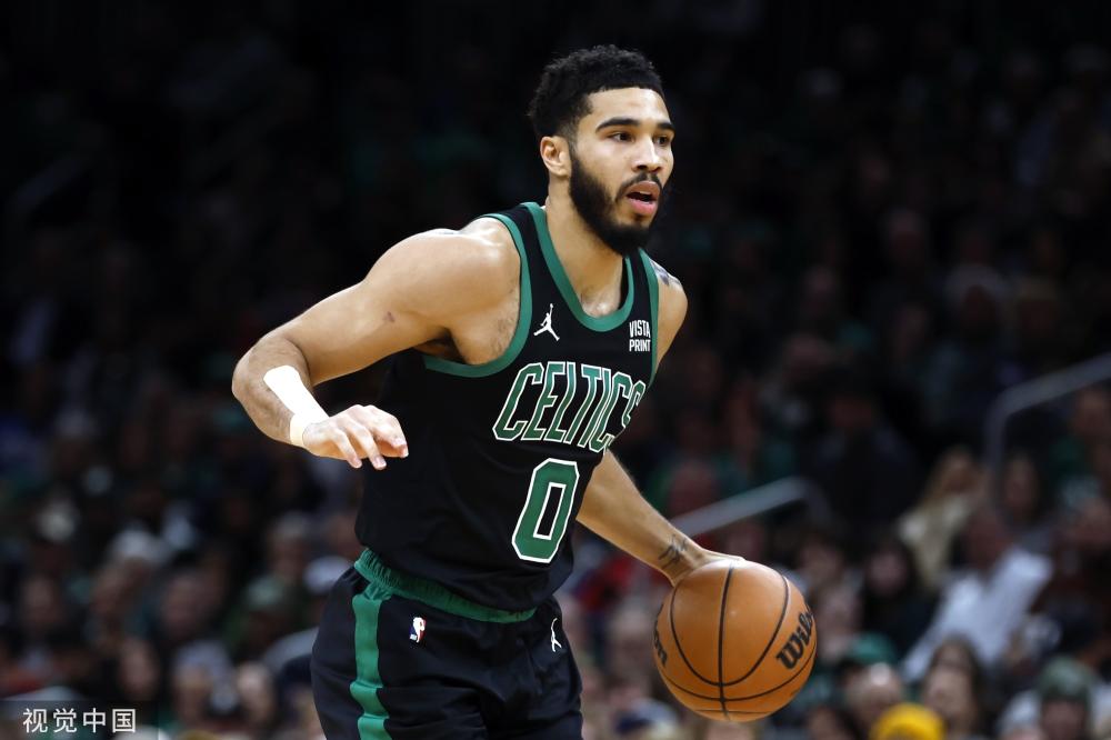 你把这篇文 你把这篇文