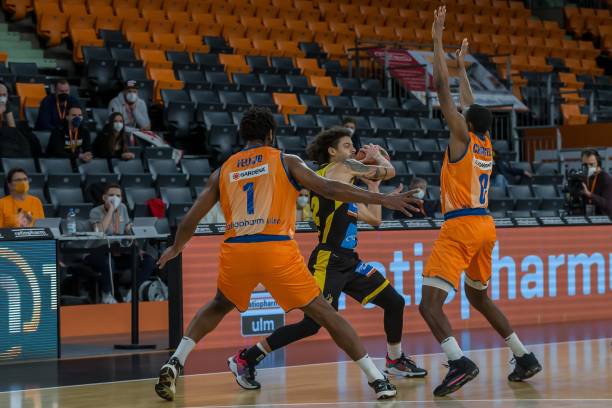 来广阔前景 来广阔前景