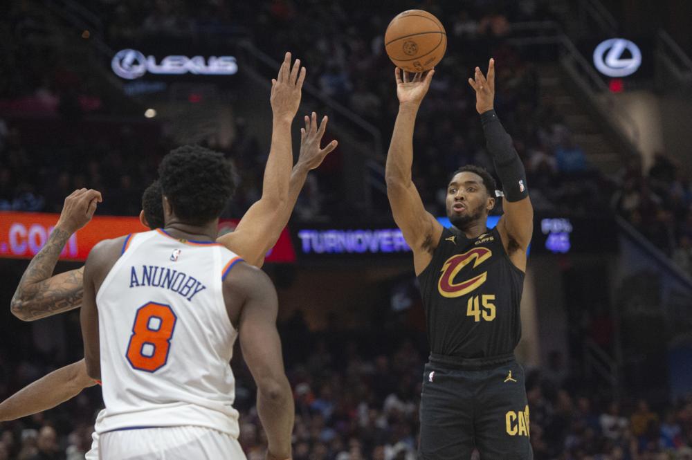 苏队这场比 苏队这场比