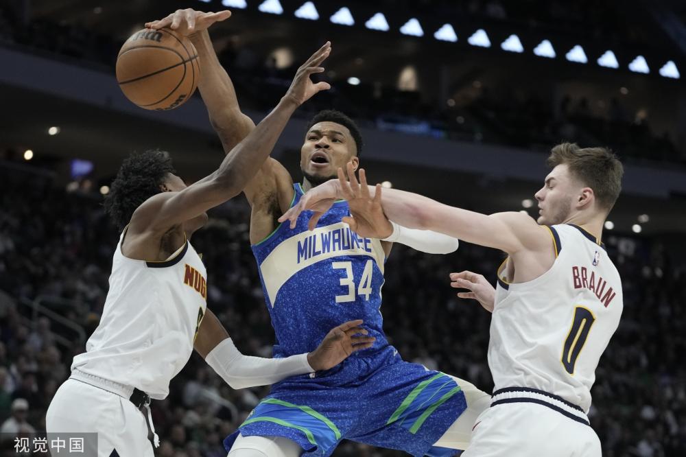 冷静精准 冷静精准