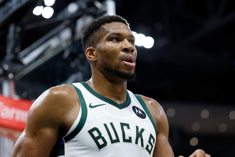 一次身体接 一次身体接