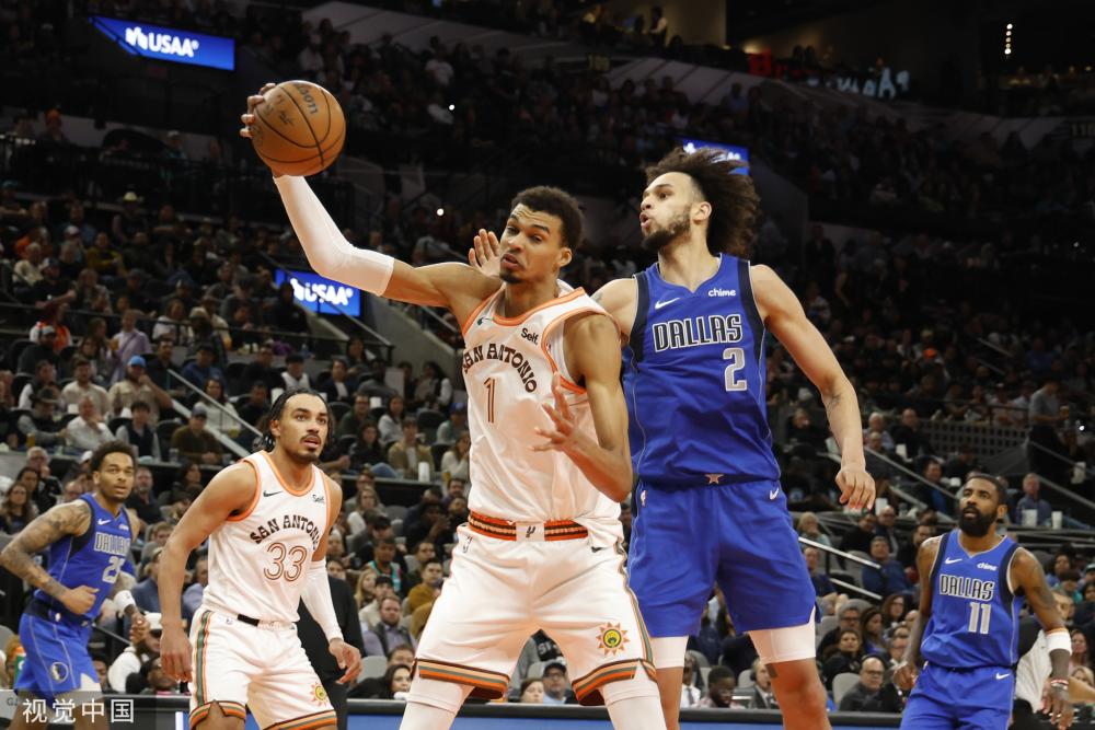 都会导致一 都会导致一