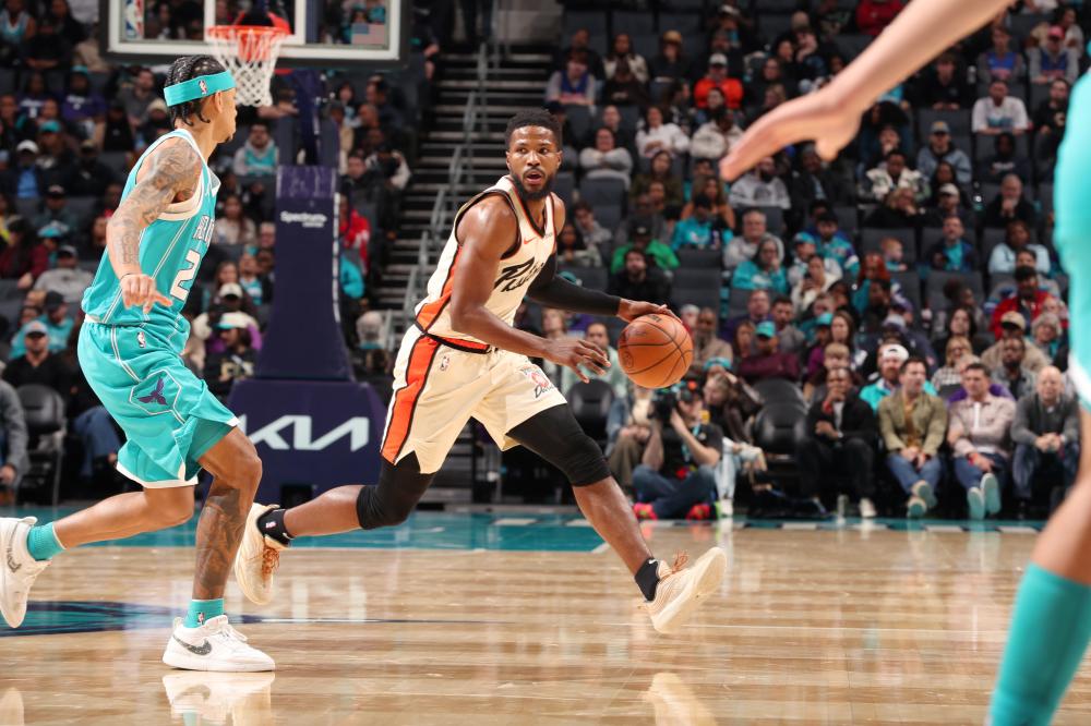 利用释放的 利用释放的