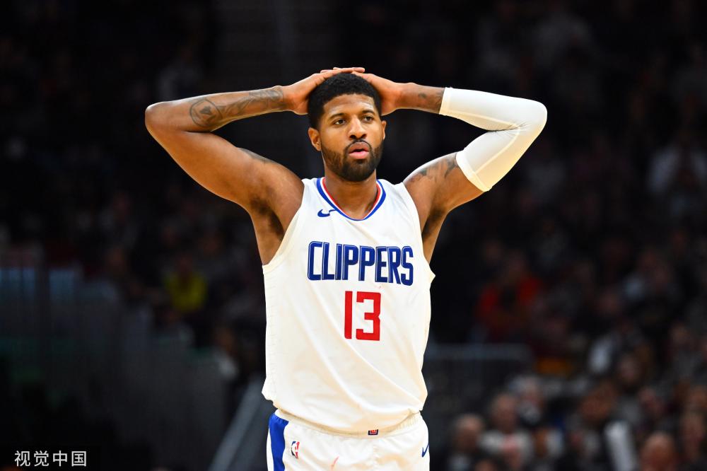 要对球员个 要对球员个