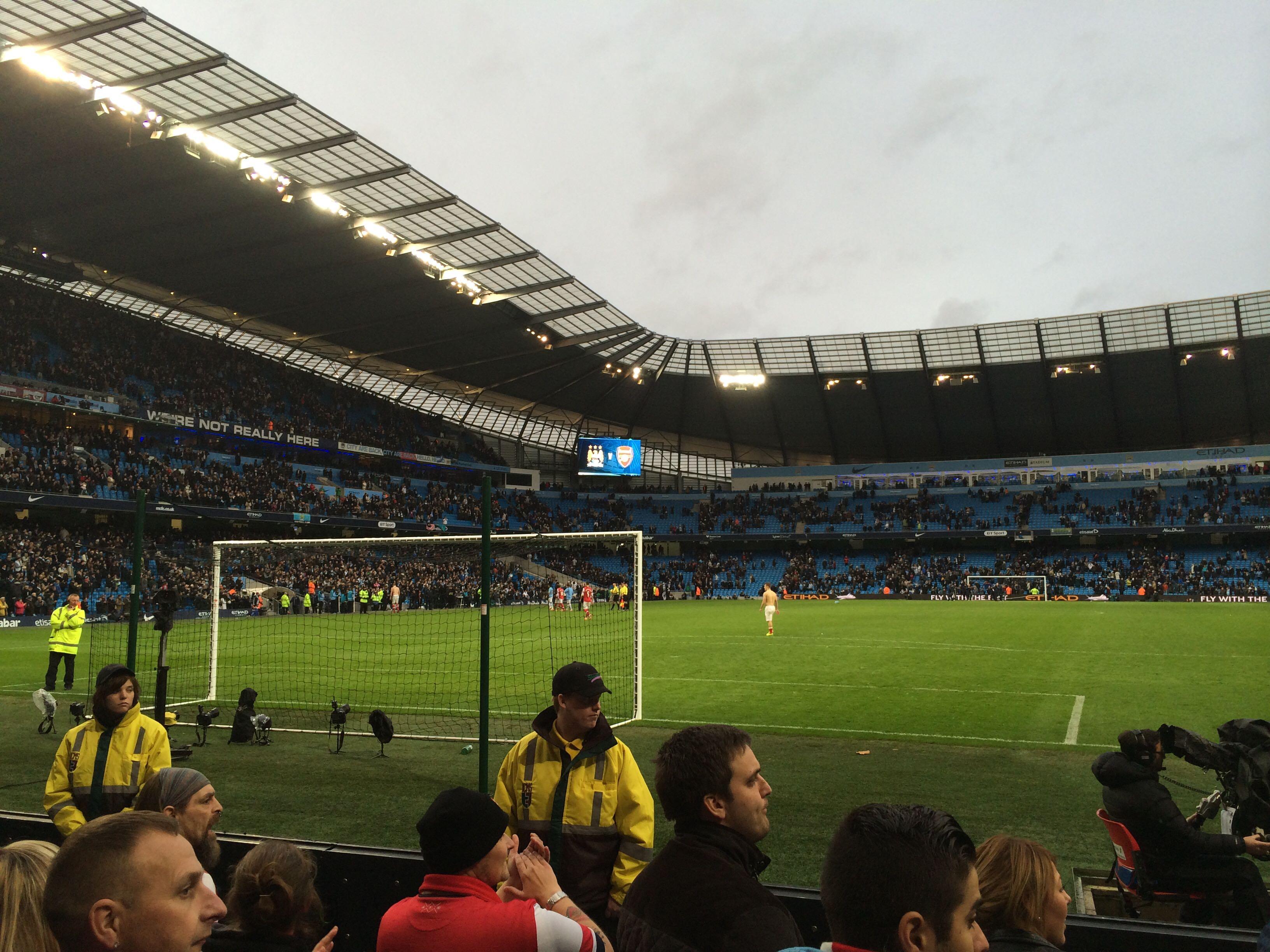 及积分赛事 及积分赛事