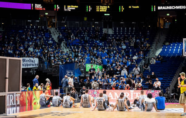 练技能的舞 练技能的舞