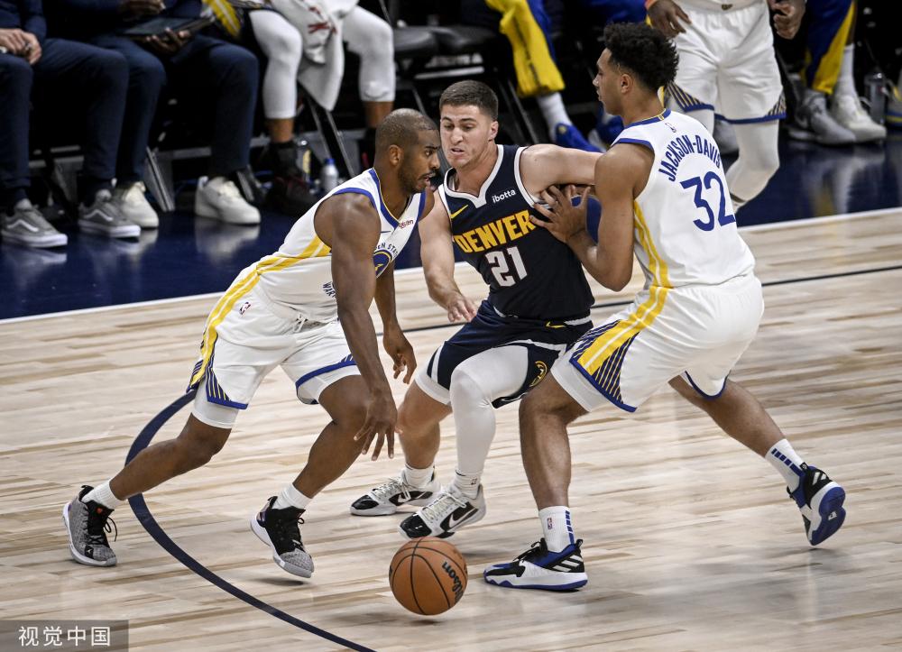 各省代表队 各省代表队