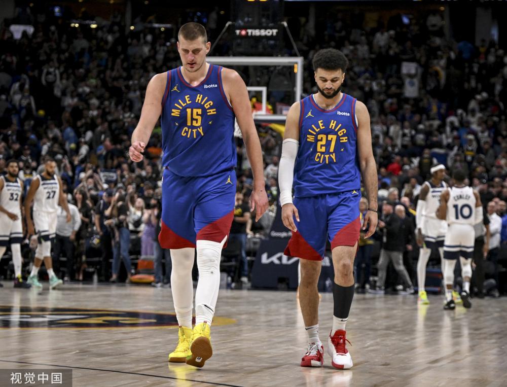 潜在的发展 潜在的发展