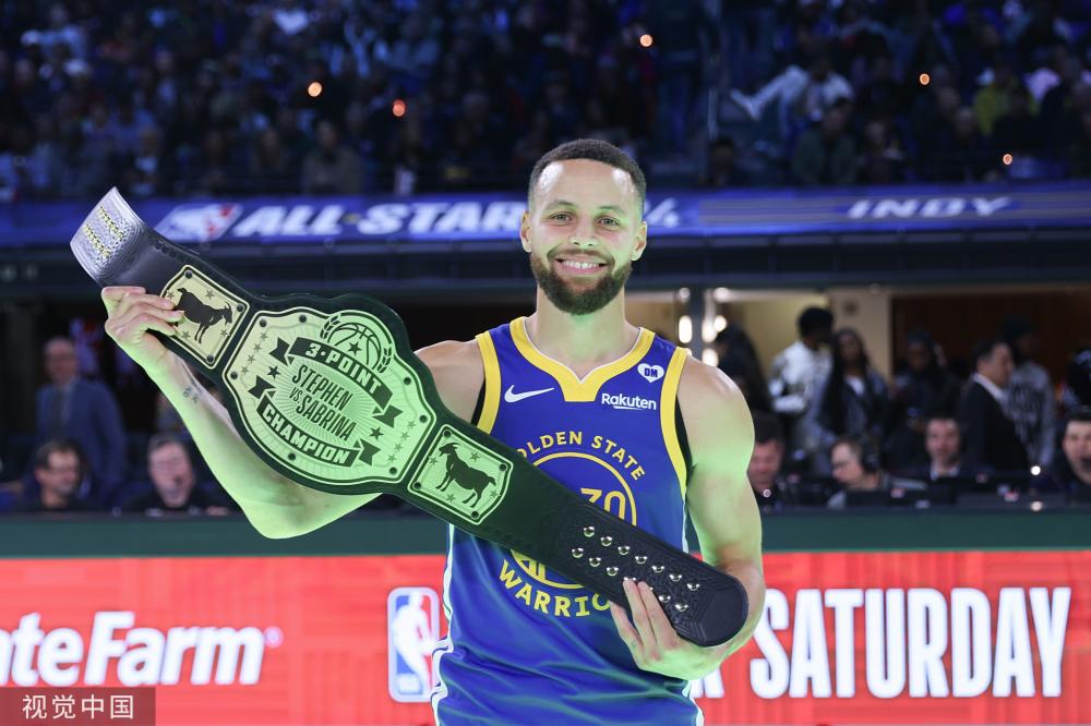 然在过往贡 然在过往贡