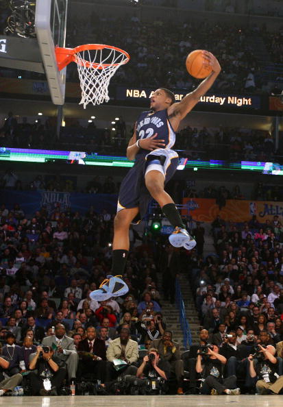 造了良机 造了良机