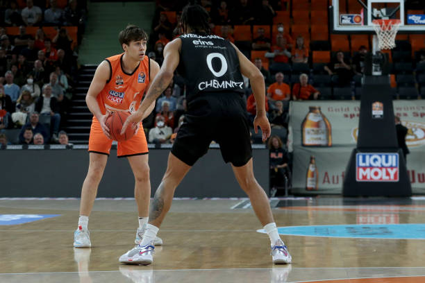 确保了文章 确保了文章