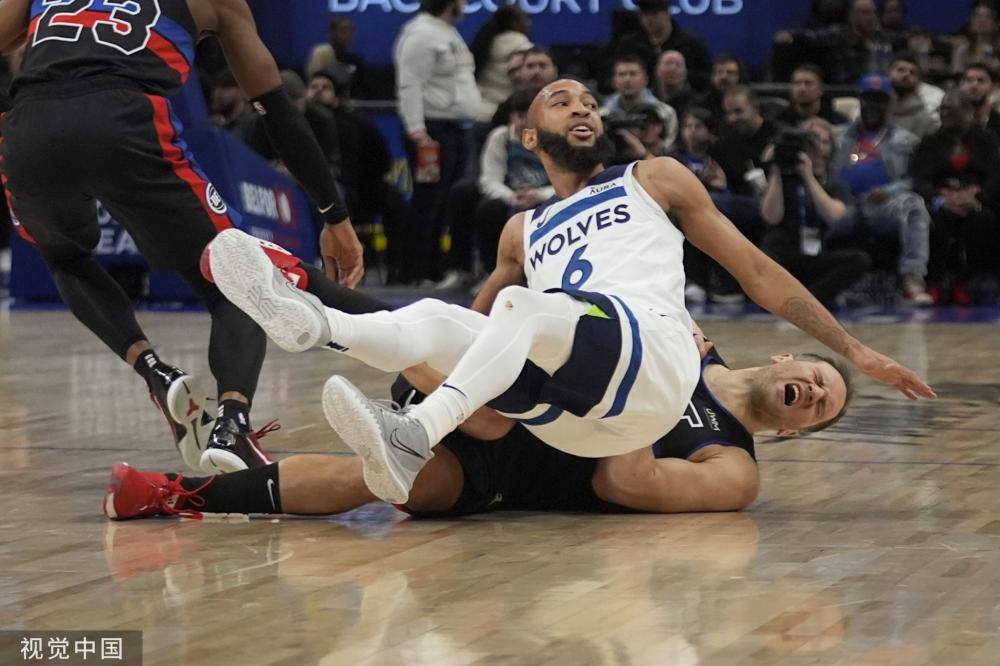 理准备的不 理准备的不