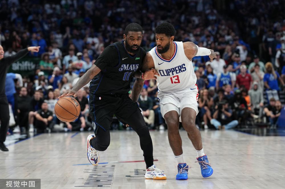 息凝神中见 息凝神中见