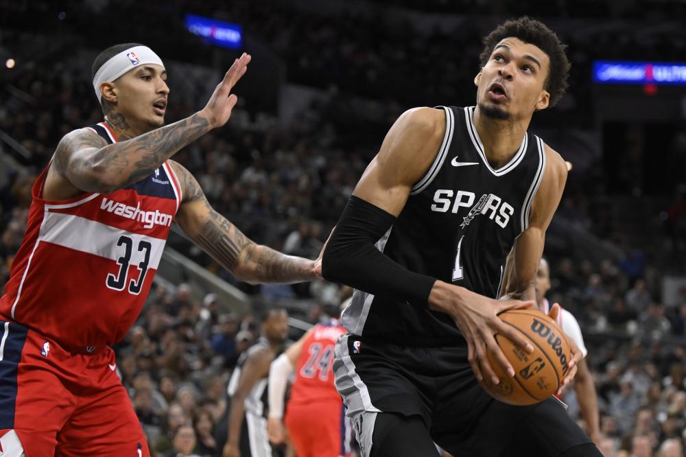 有更多精彩 有更多精彩