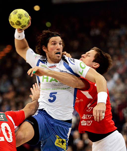 捍卫主场 捍卫主场