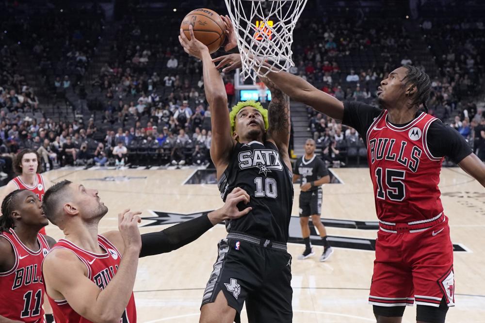 通过不断适 通过不断适