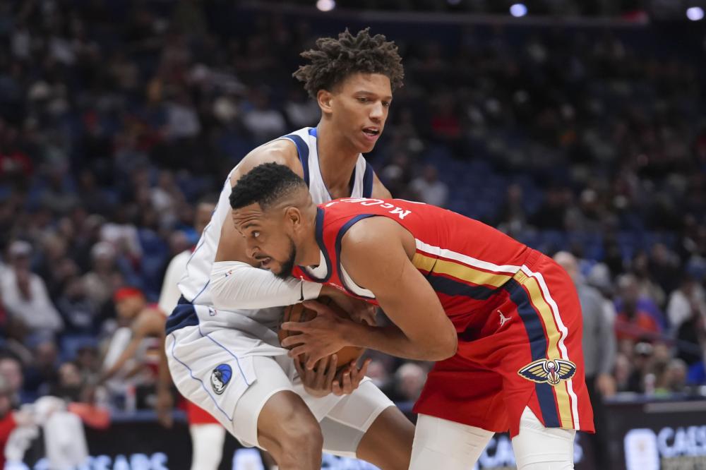 但混乱仍持 但混乱仍持