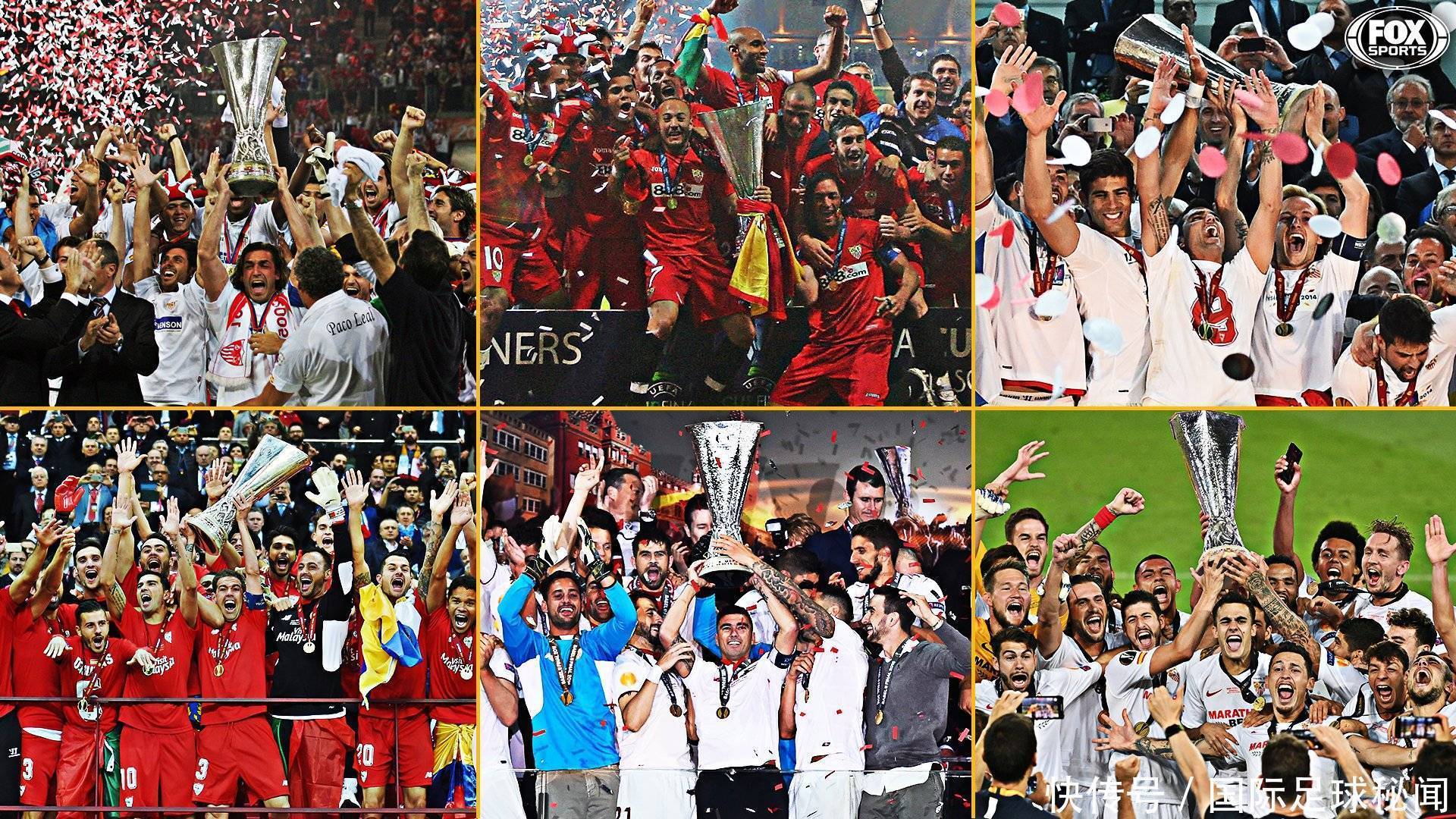 为争夺积分 为争夺积分