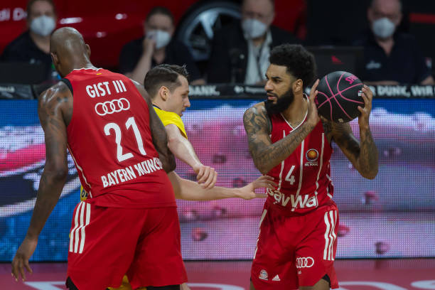 图片3地址 图片3地址