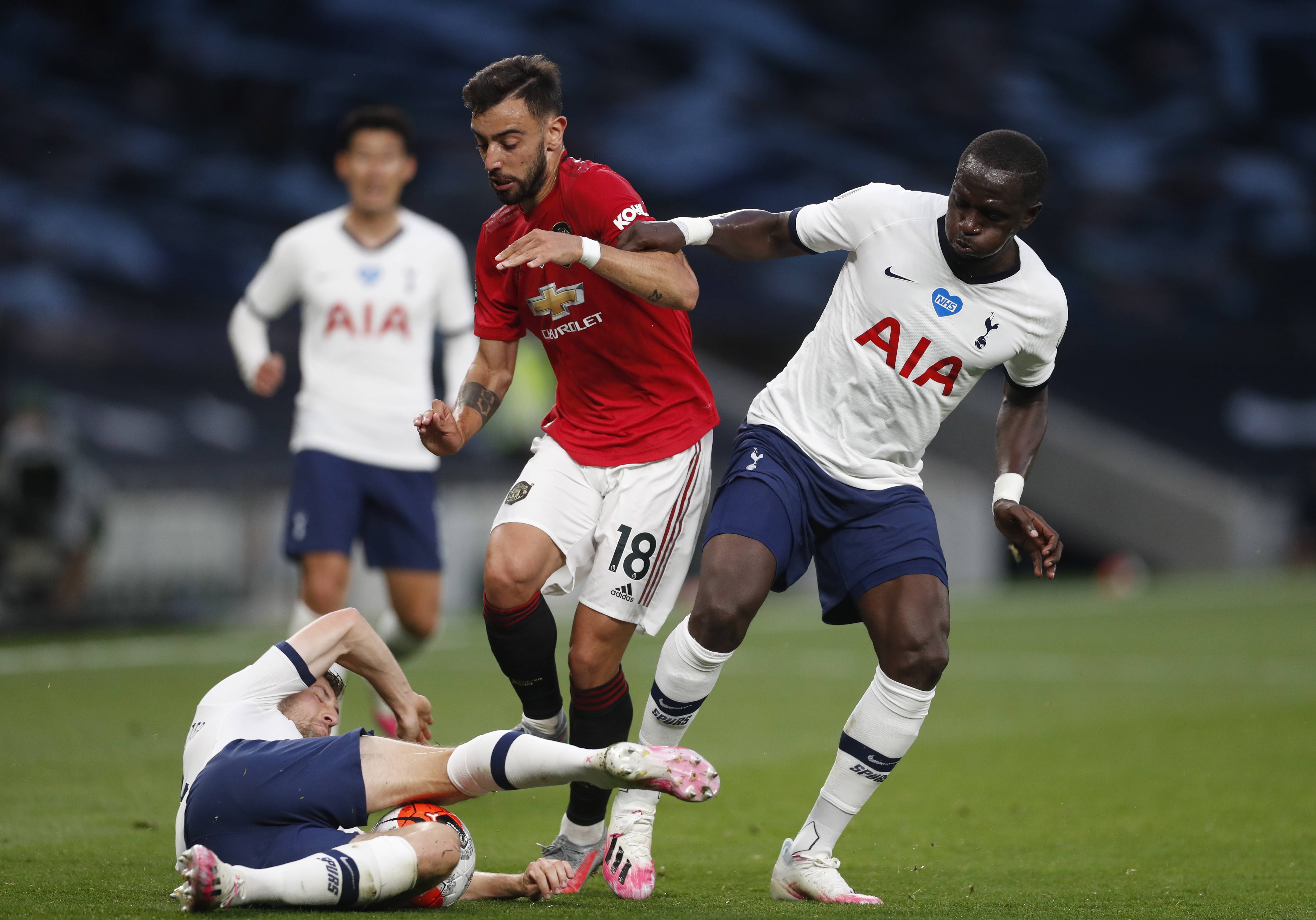 磨灭的功劳 磨灭的功劳