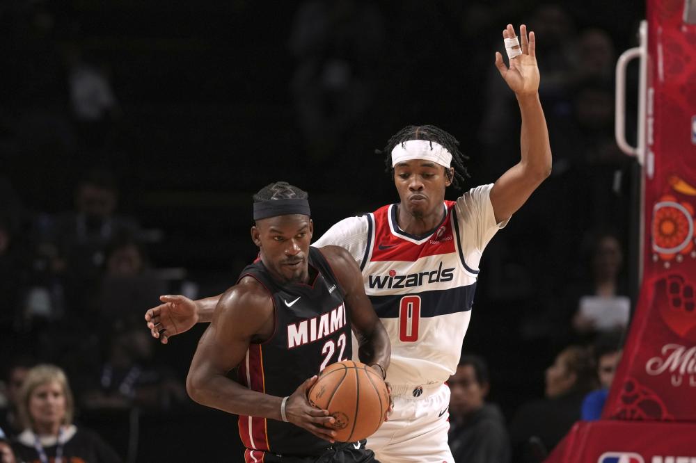 贝林厄姆 贝林厄姆